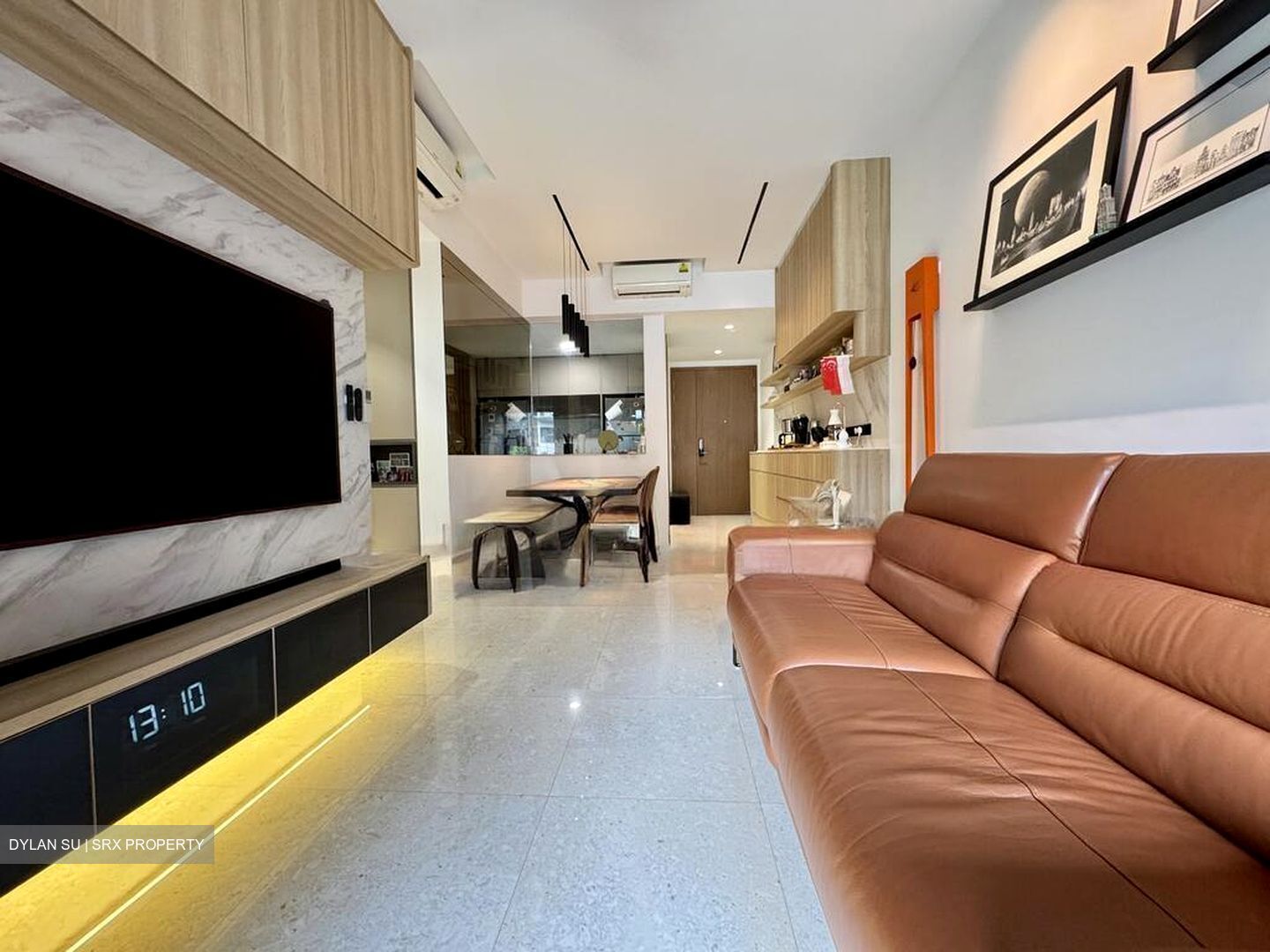 Verdale (D21), Apartment #502445241